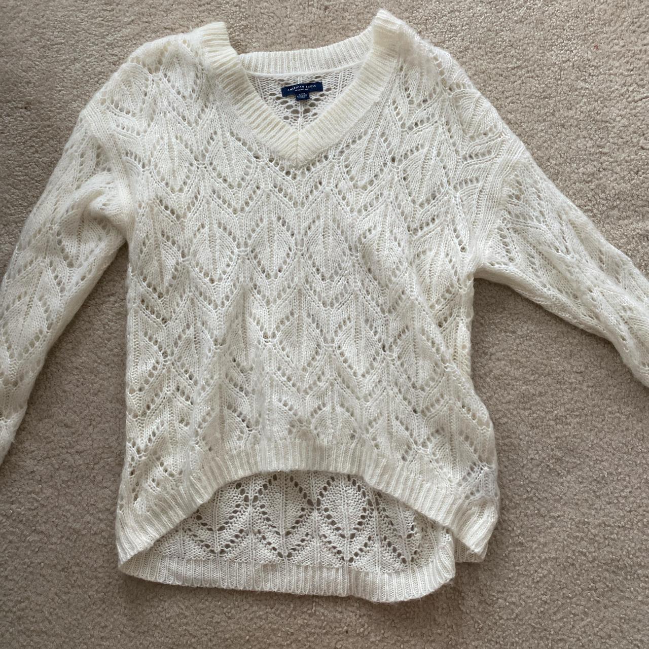 item listed by emilymonti2504