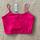 item listed by emilymonti2504