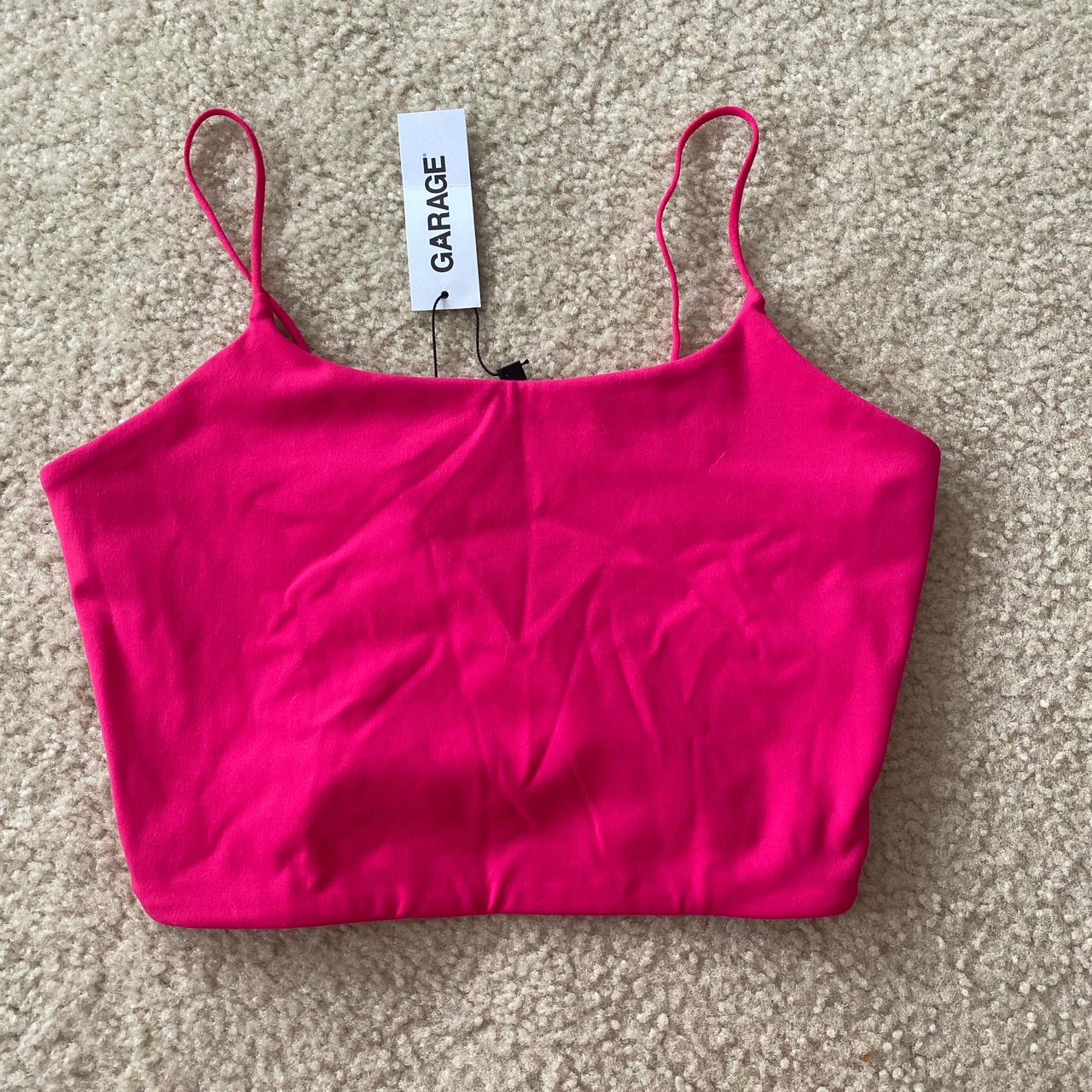 item listed by emilymonti2504