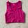 item listed by emilymonti2504