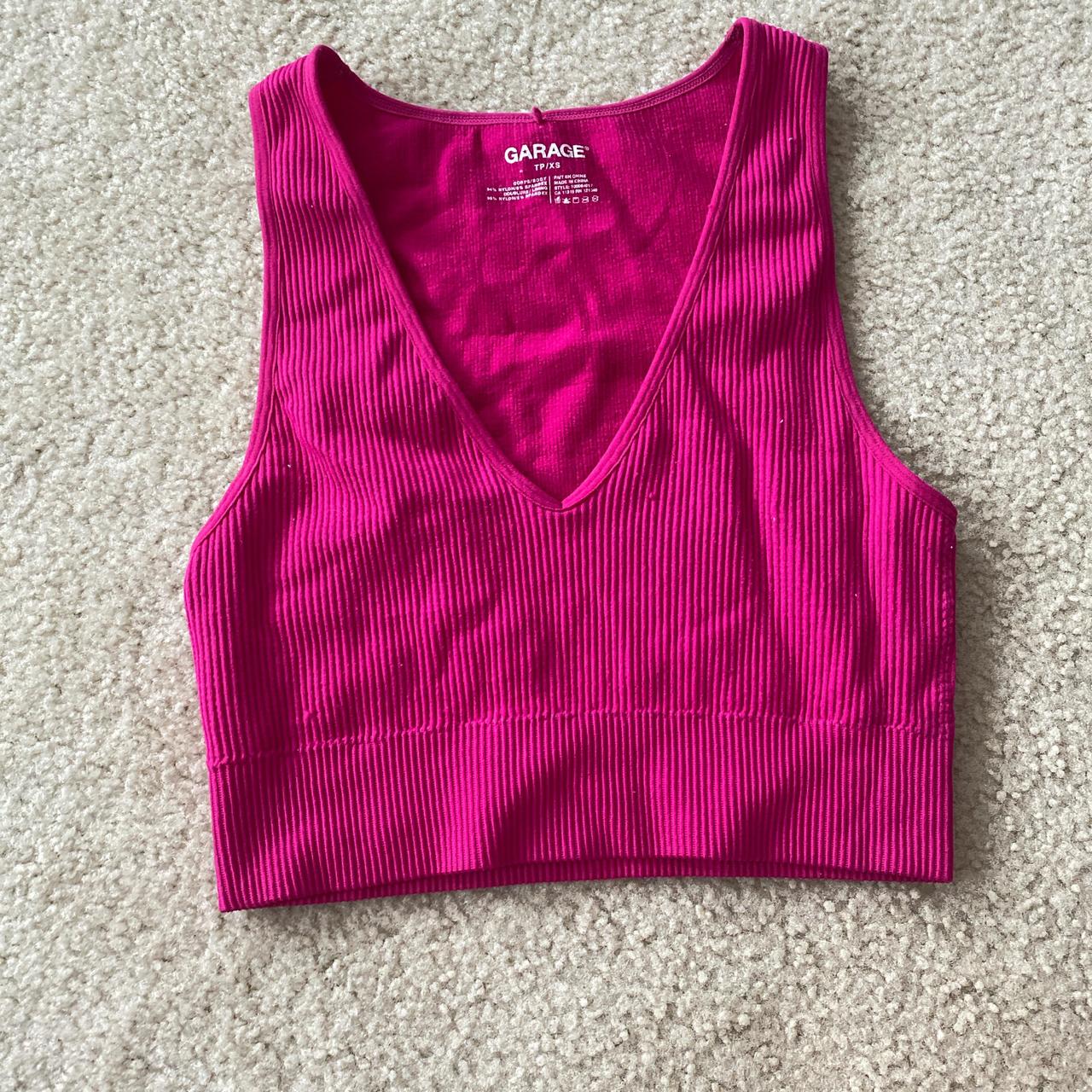 item listed by emilymonti2504