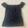 item listed by emilymonti2504