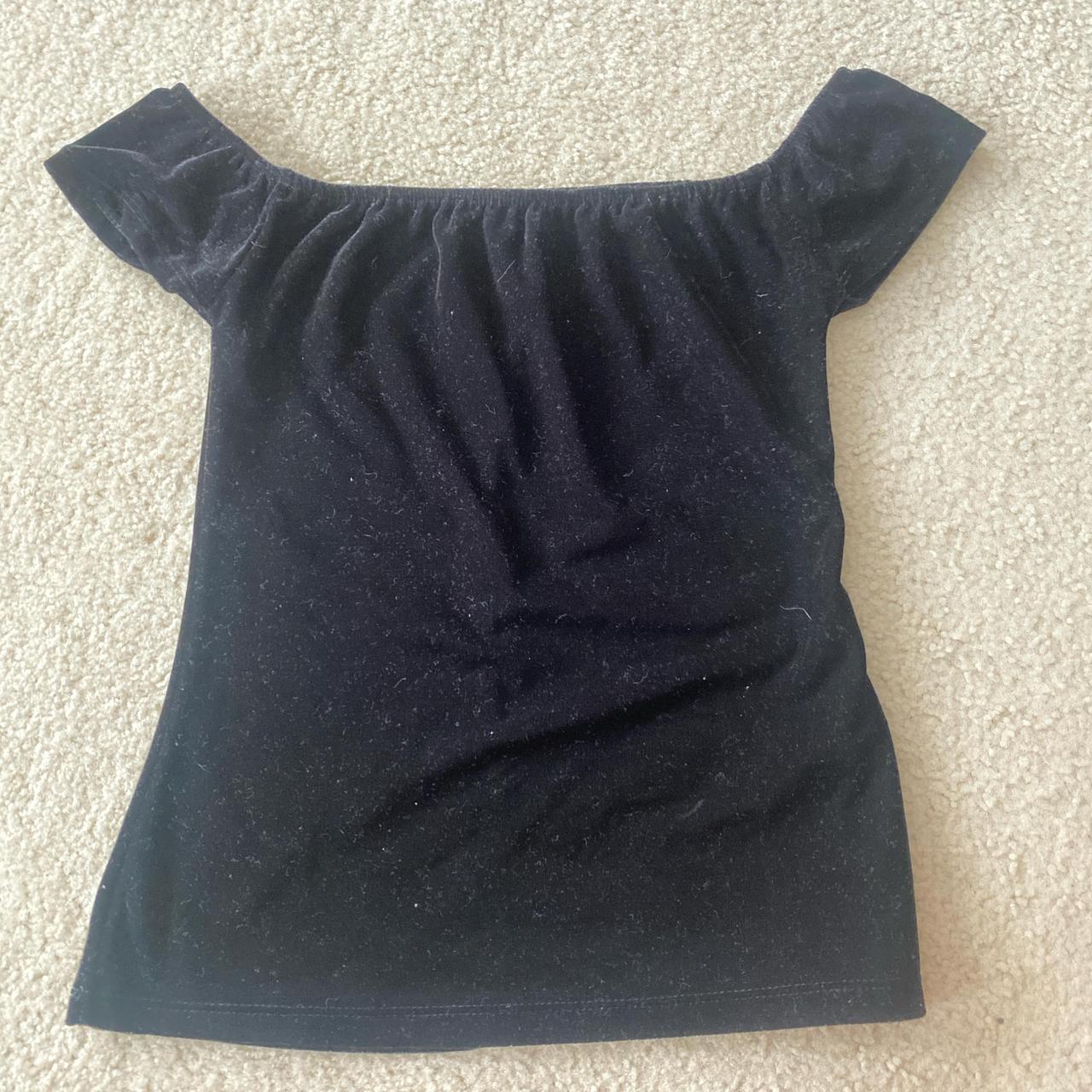 item listed by emilymonti2504