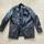 item listed by emilymonti2504