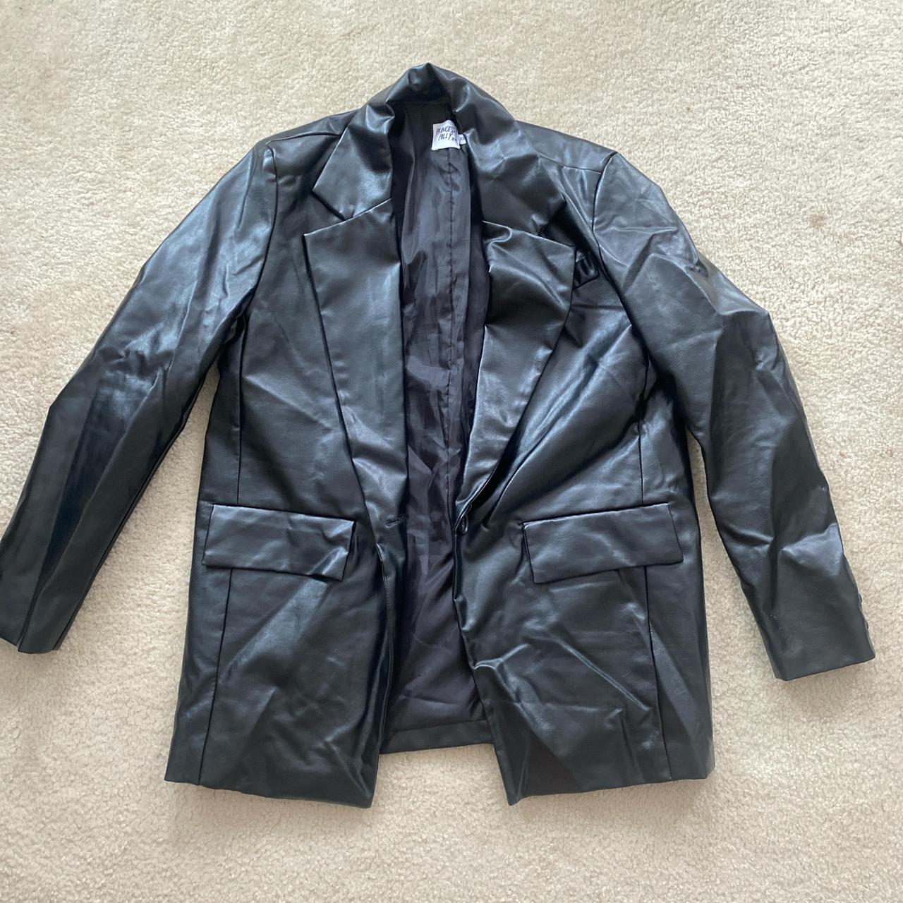 item listed by emilymonti2504