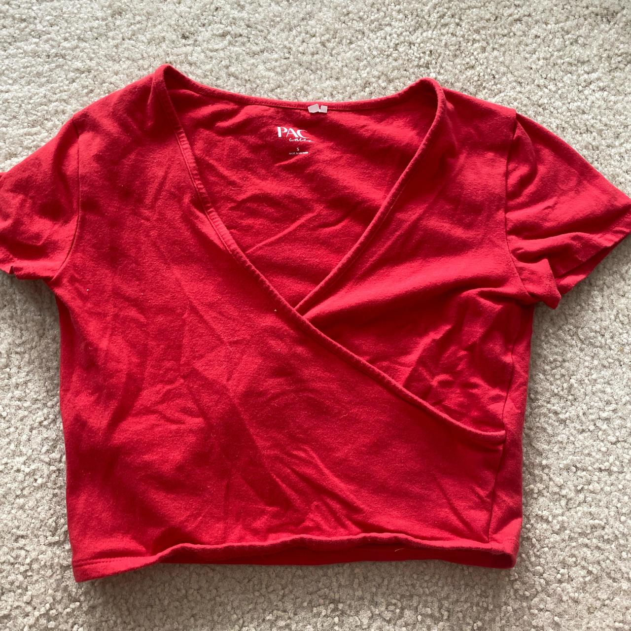 item listed by emilymonti2504