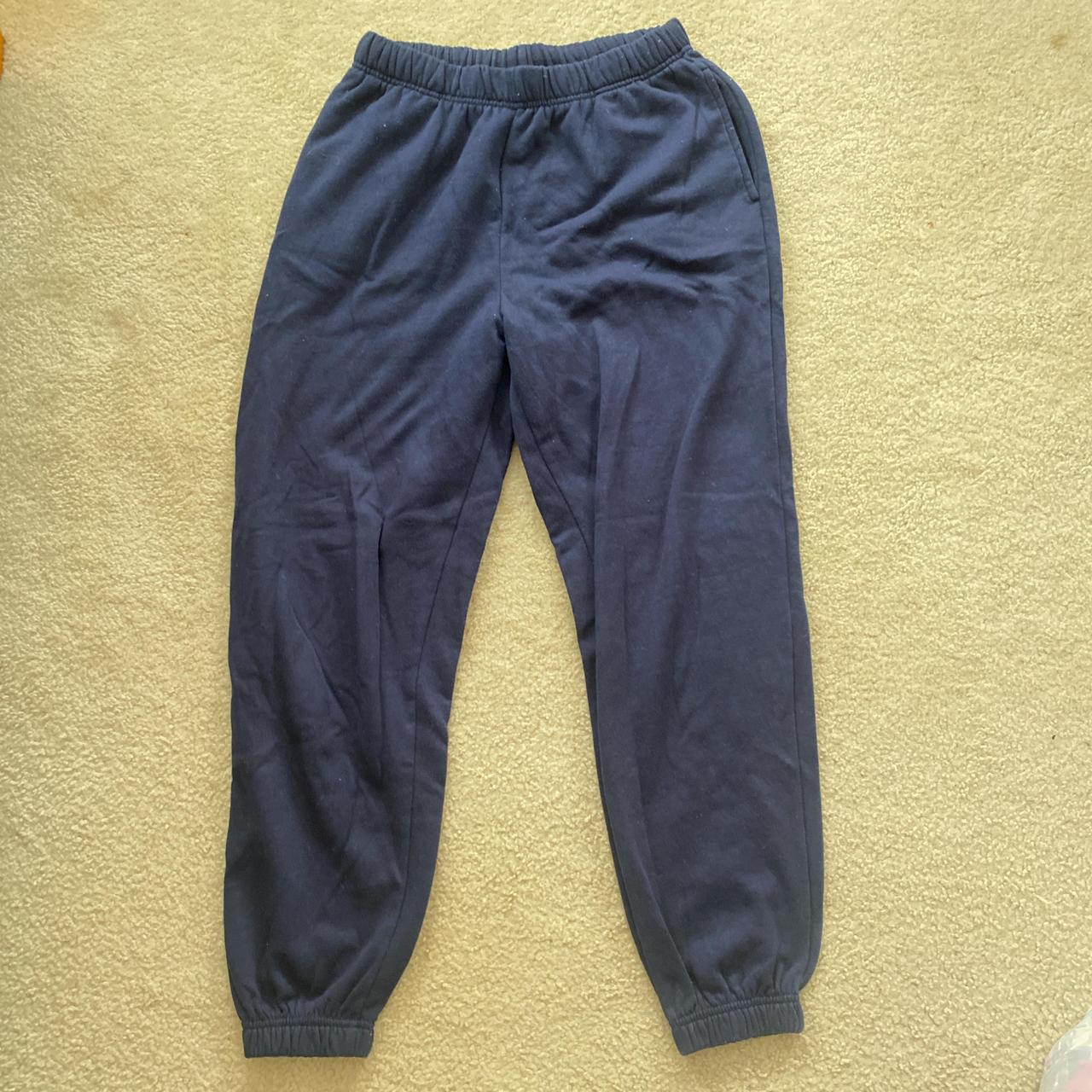 item listed by emilymonti2504