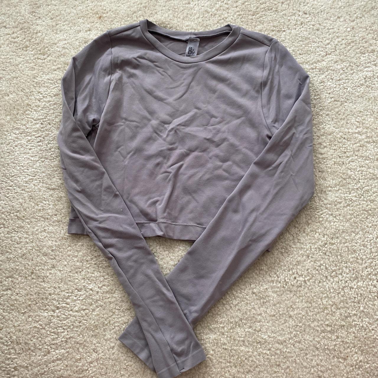 item listed by emilymonti2504