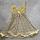 item listed by emilymonti2504