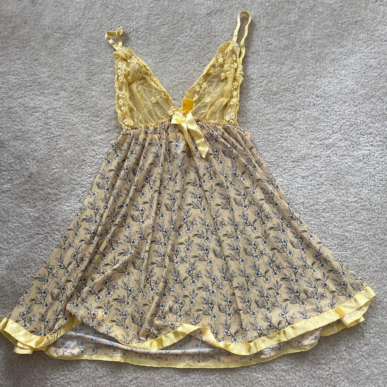 item listed by emilymonti2504