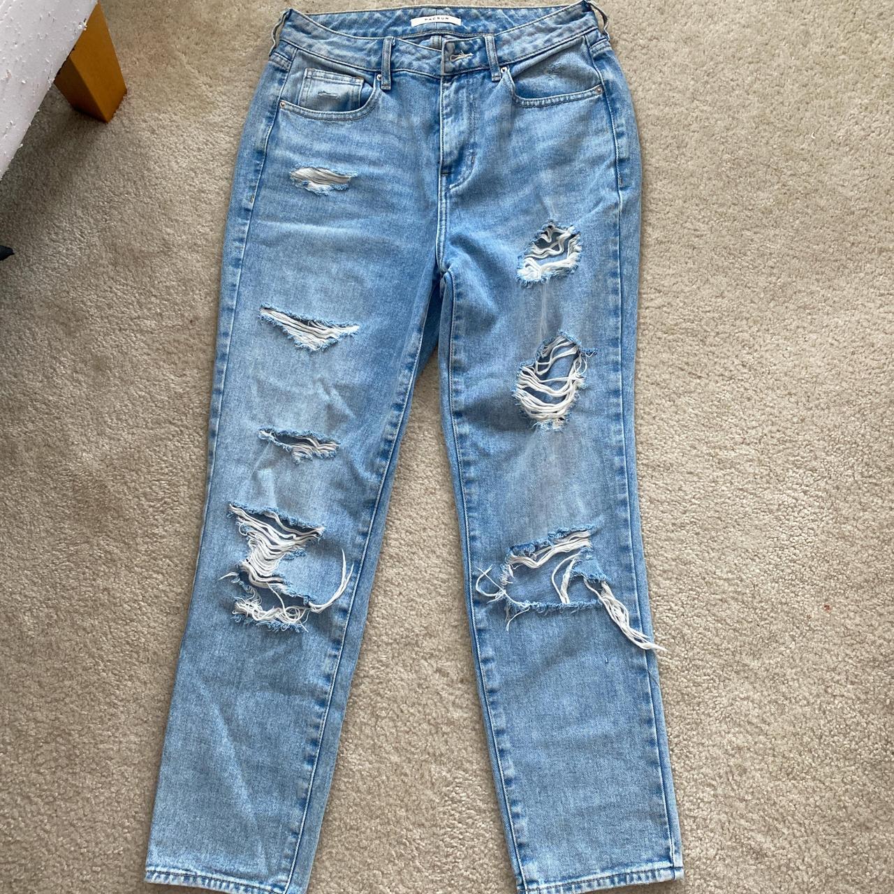 item listed by emilymonti2504
