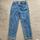 item listed by emilymonti2504