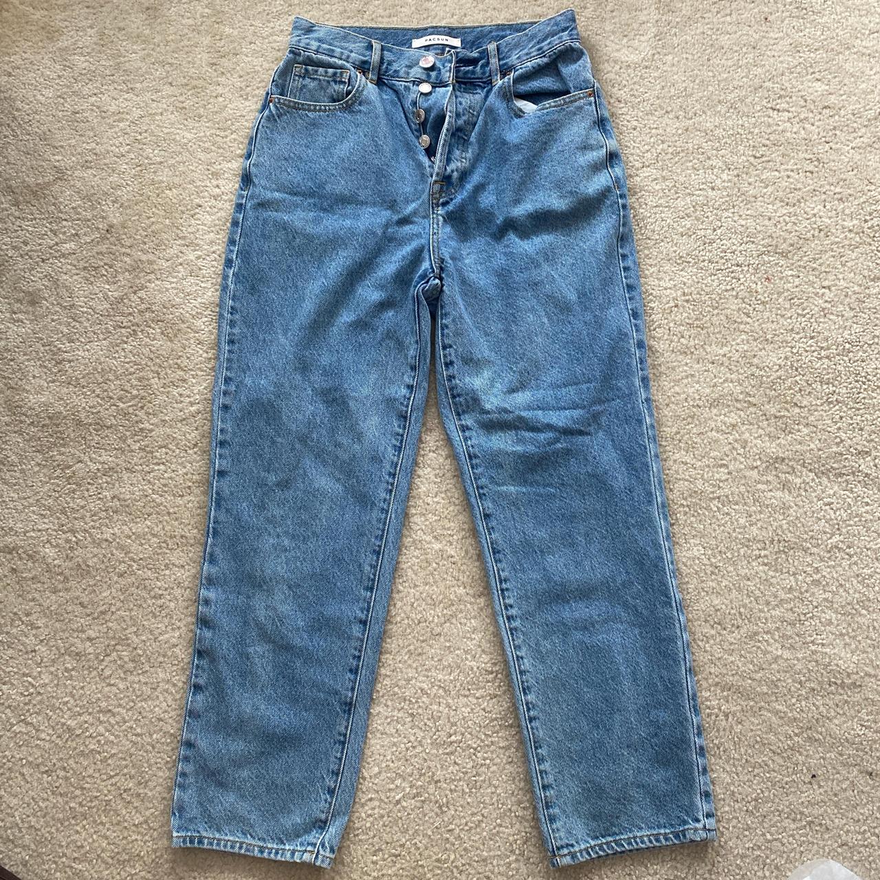 item listed by emilymonti2504