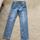 item listed by emilymonti2504