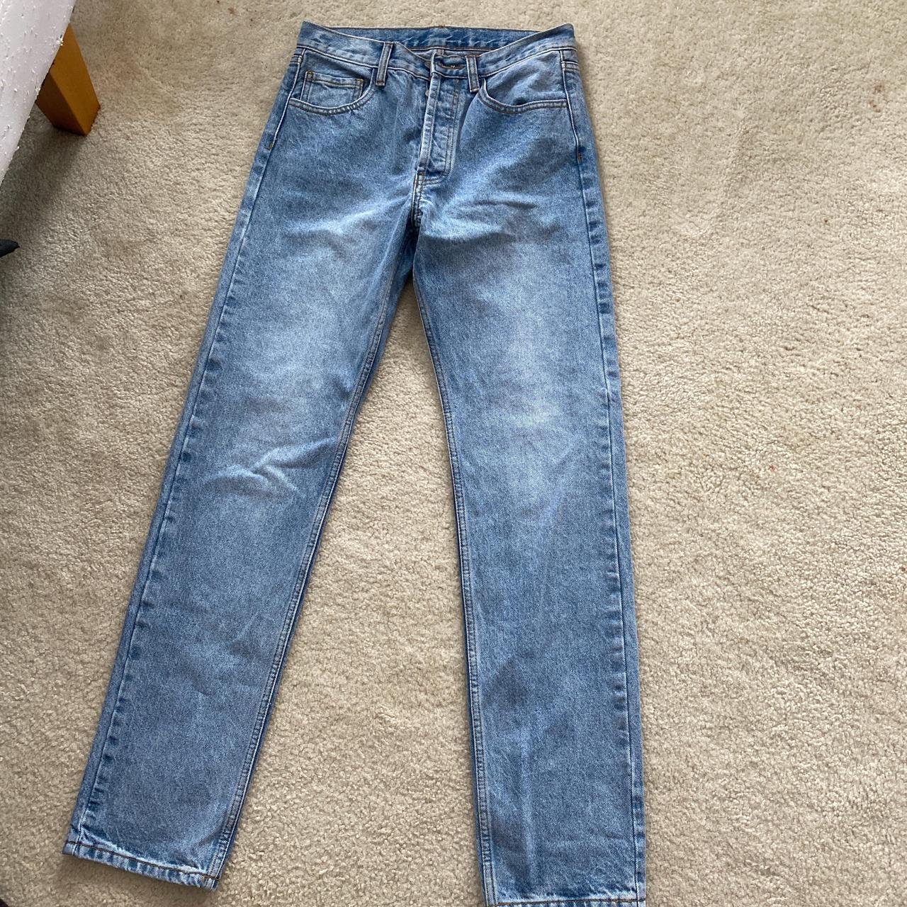item listed by emilymonti2504