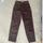 item listed by emilymonti2504