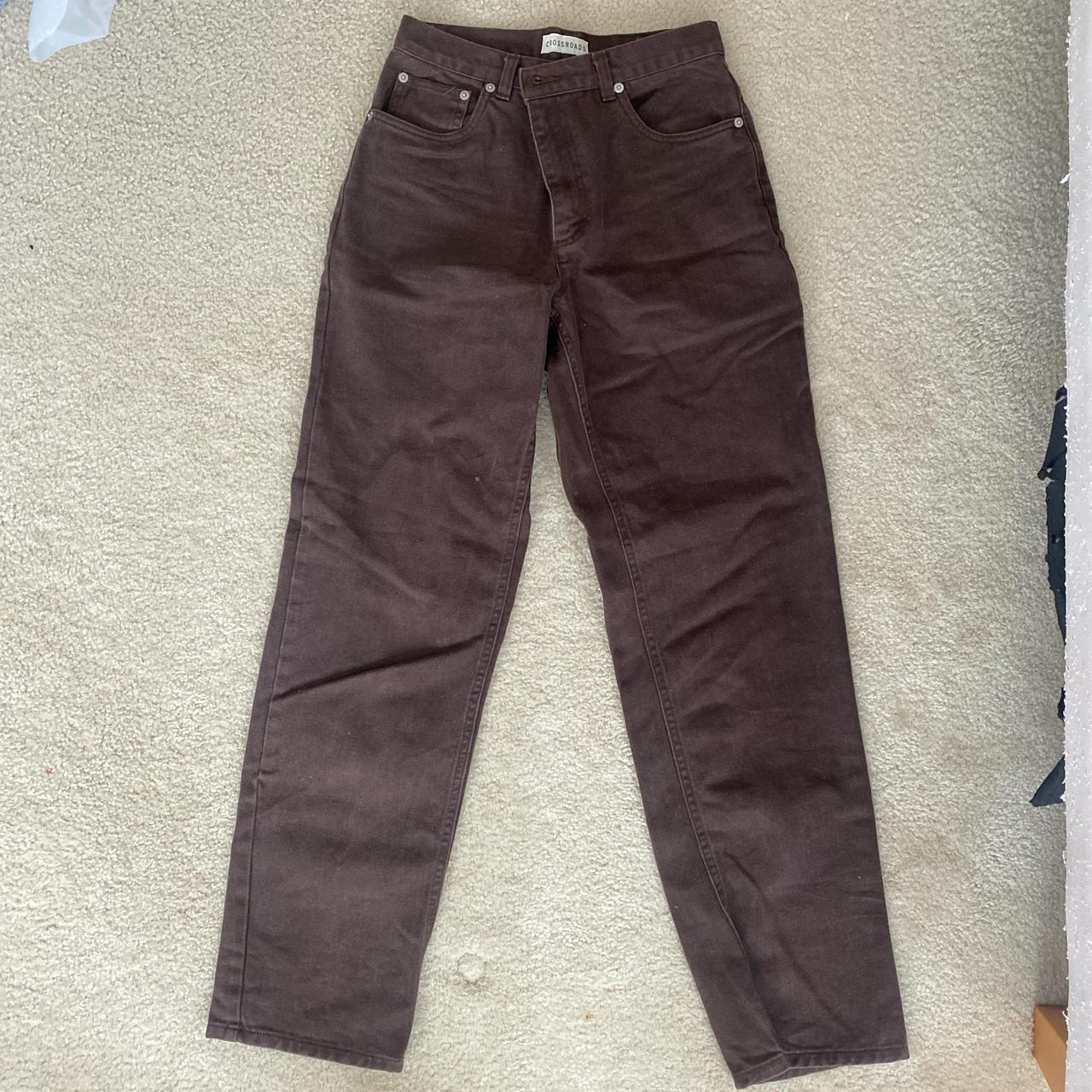 item listed by emilymonti2504