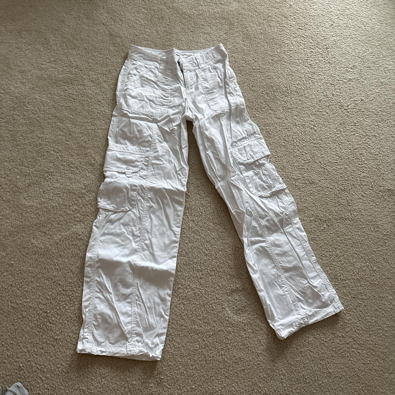 item listed by emilymonti2504