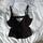 item listed by emilymonti2504