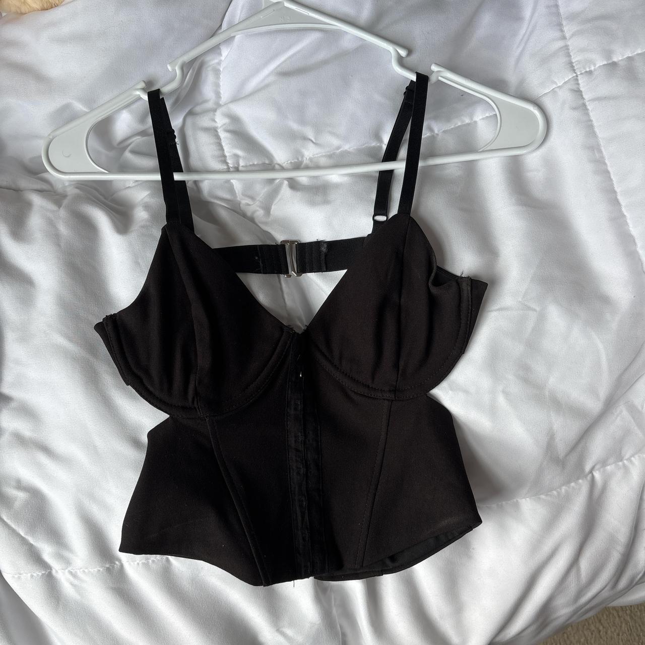 item listed by emilymonti2504