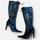 item listed by etc_c4n3ja