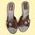 item listed by etc_c4n3ja