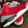 item listed by rafael517