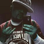 rafael517's profile picture