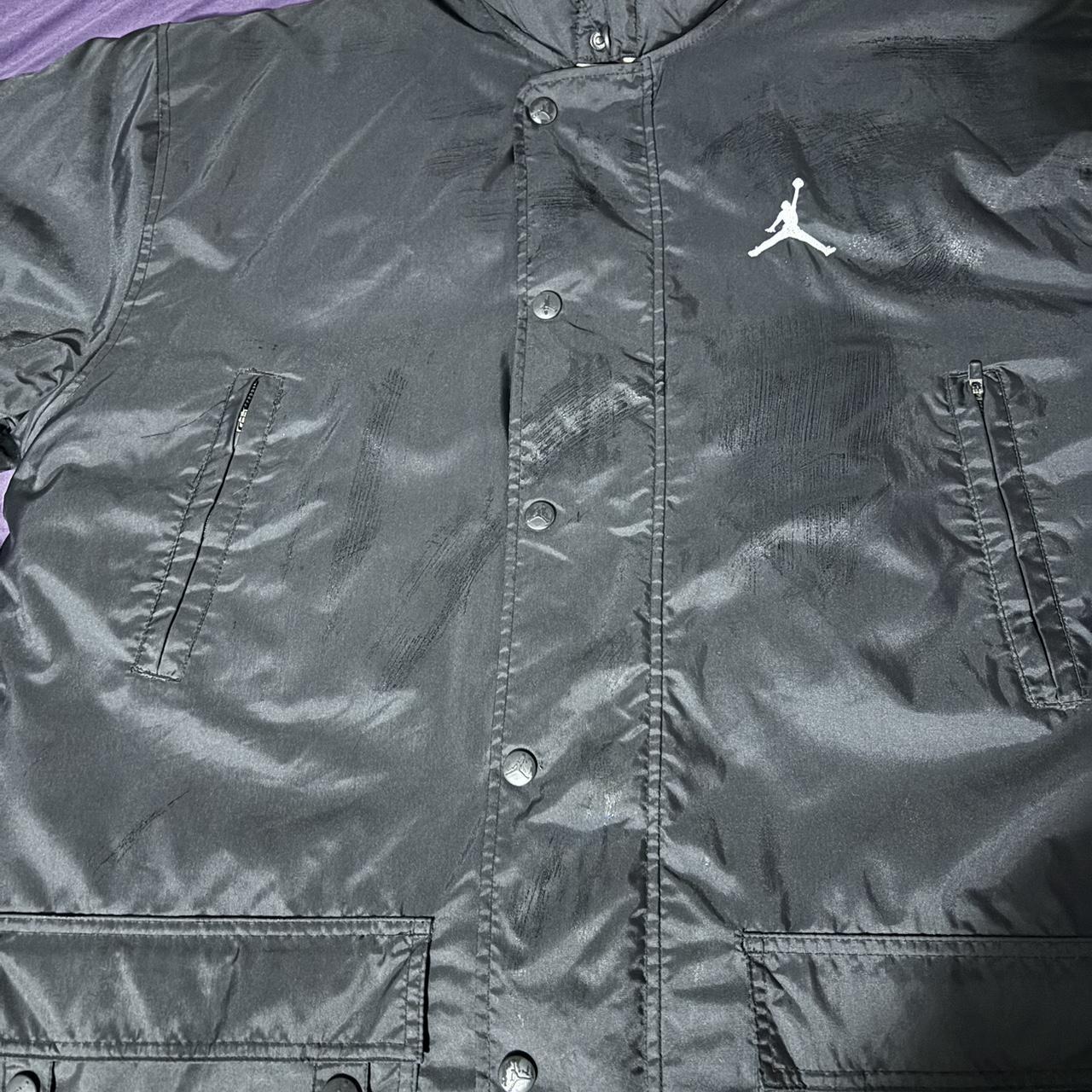 item listed by rafael517