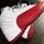 item listed by rafael517