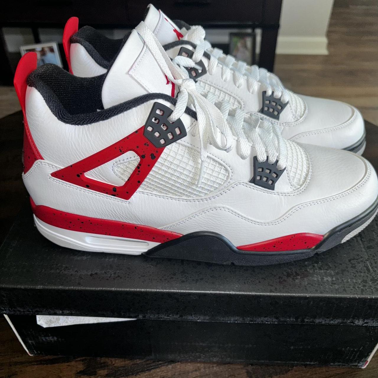 item listed by rafael517