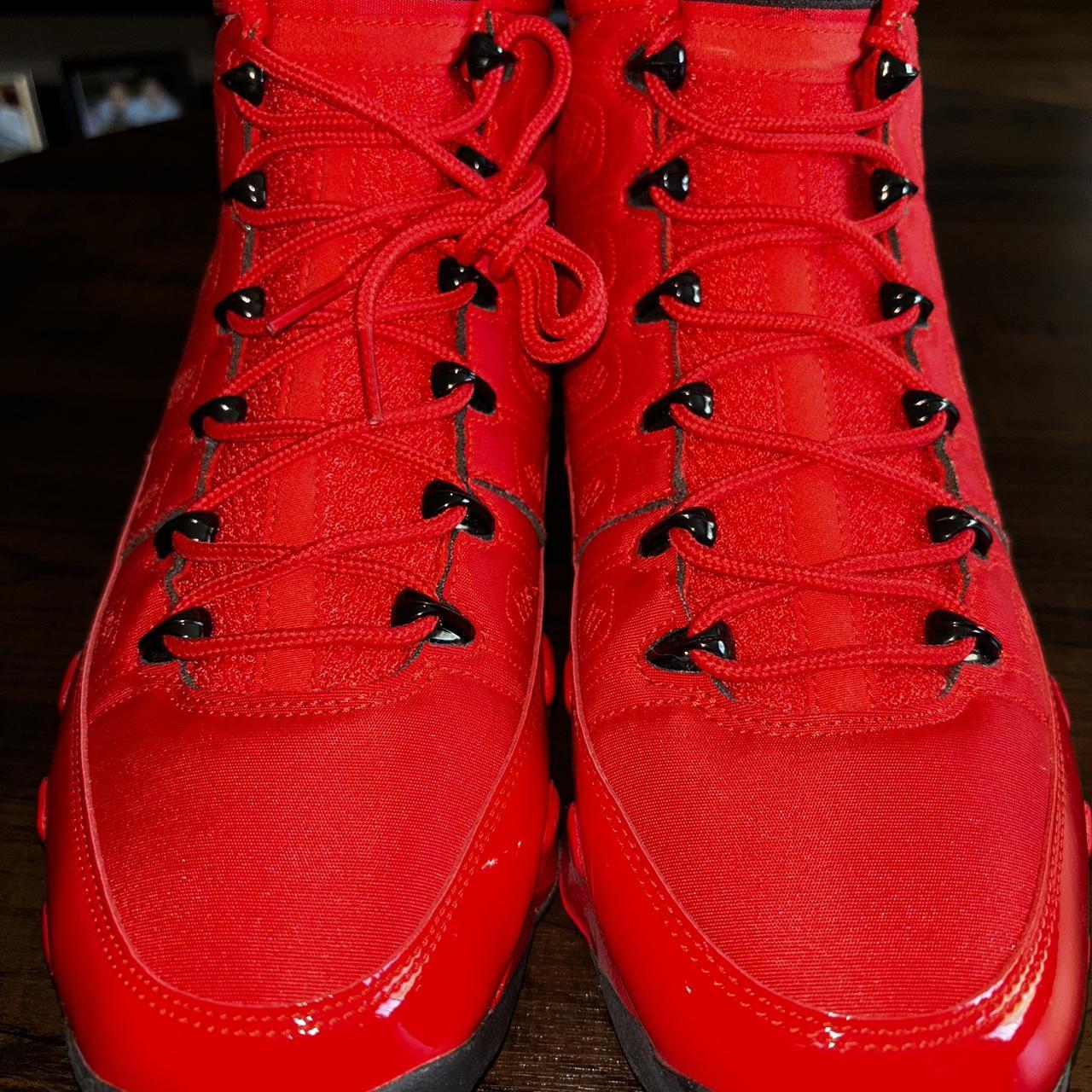 item listed by rafael517