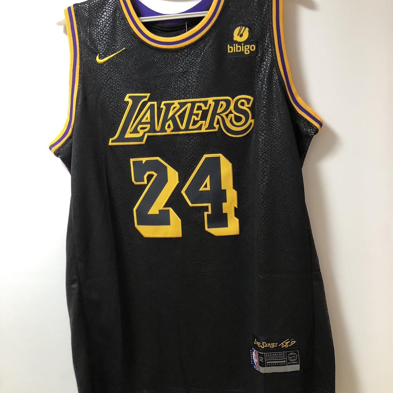 kobe bryant jersey wish logo