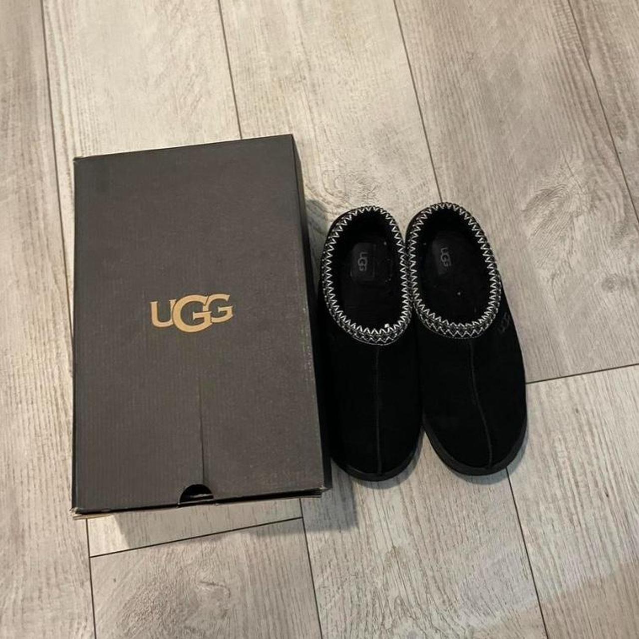 new balance zante amazon