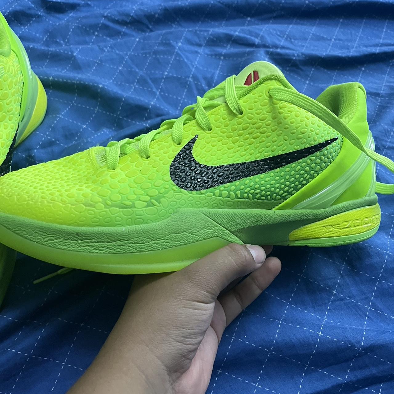 Cheap kobes best sale