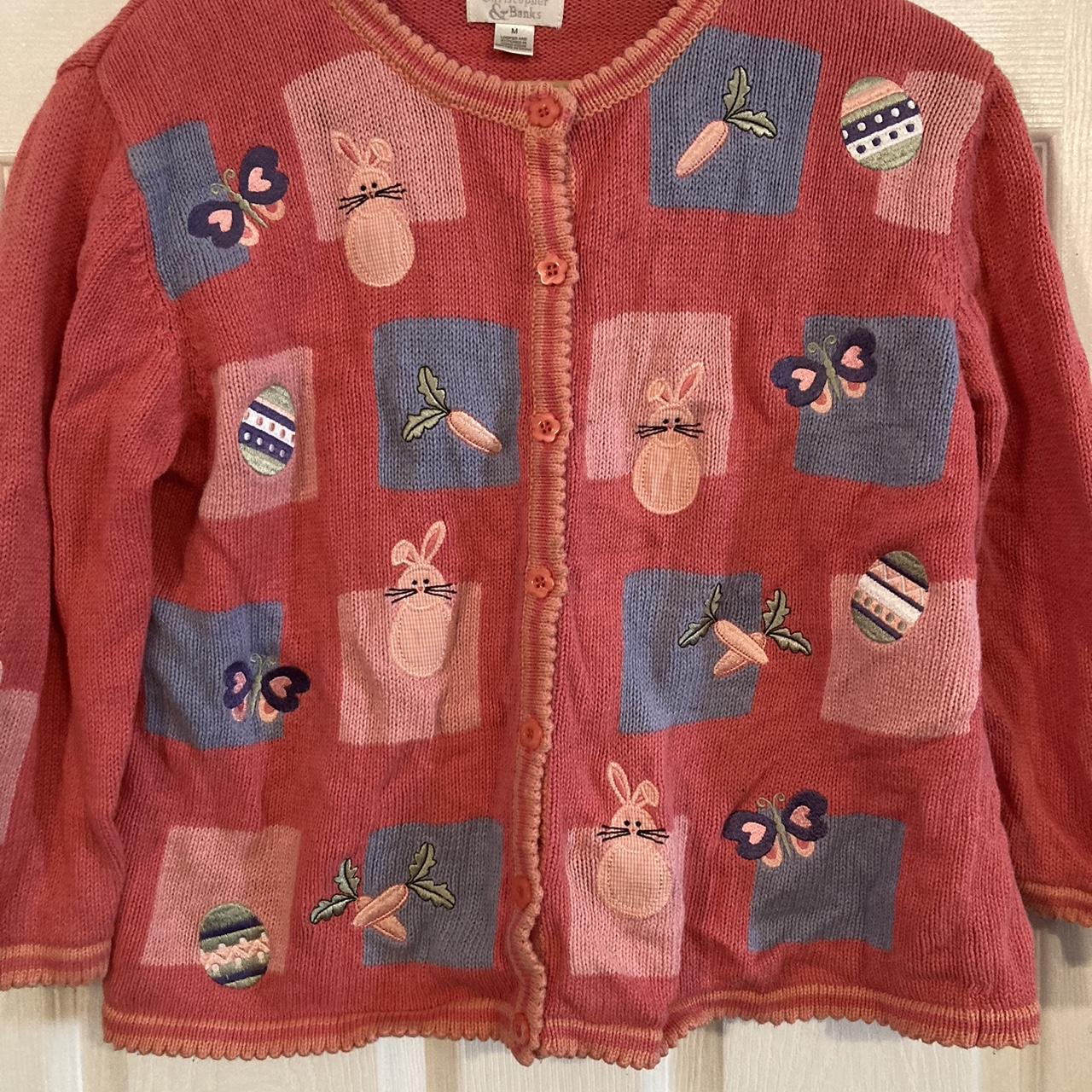 item listed by newpath