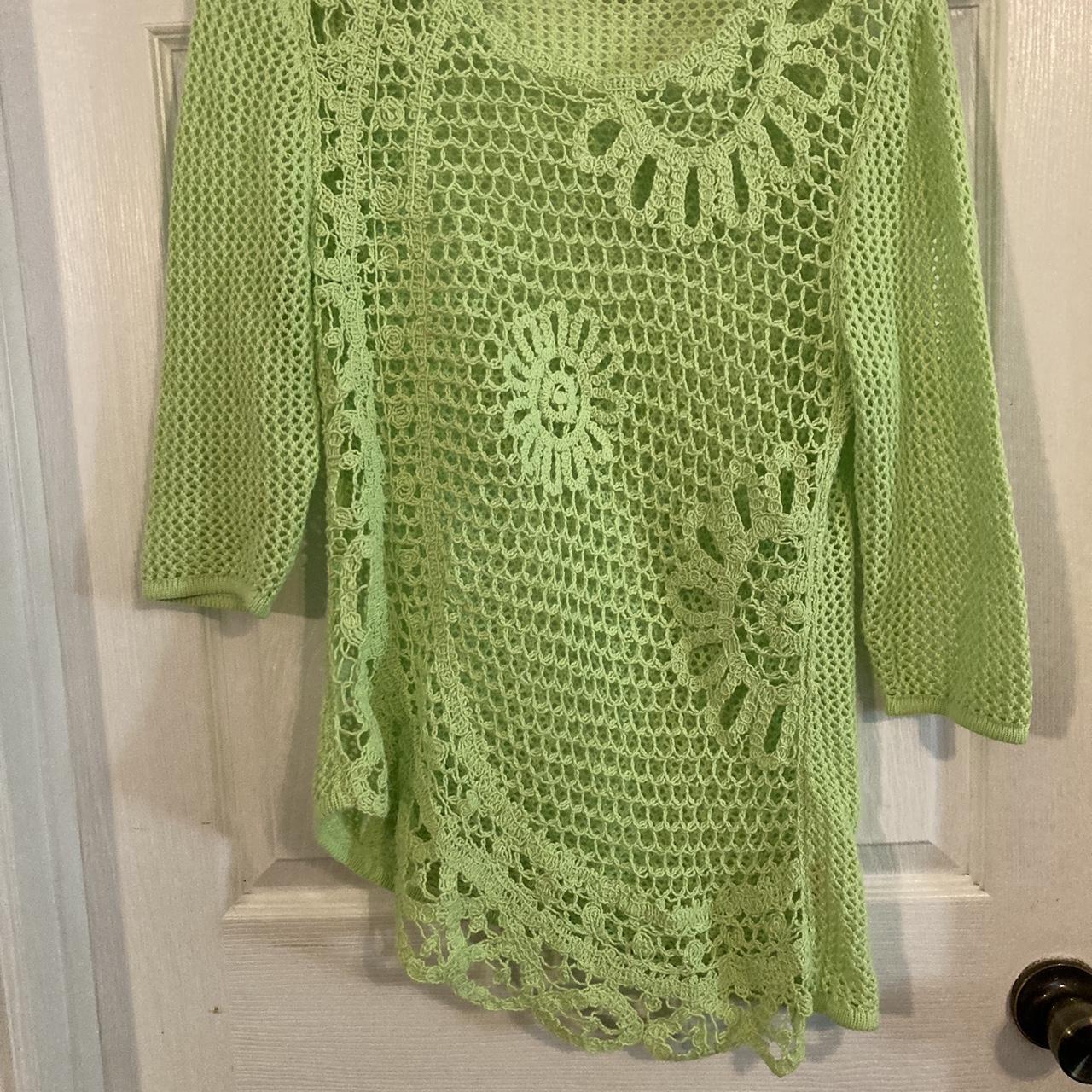 item listed by newpath