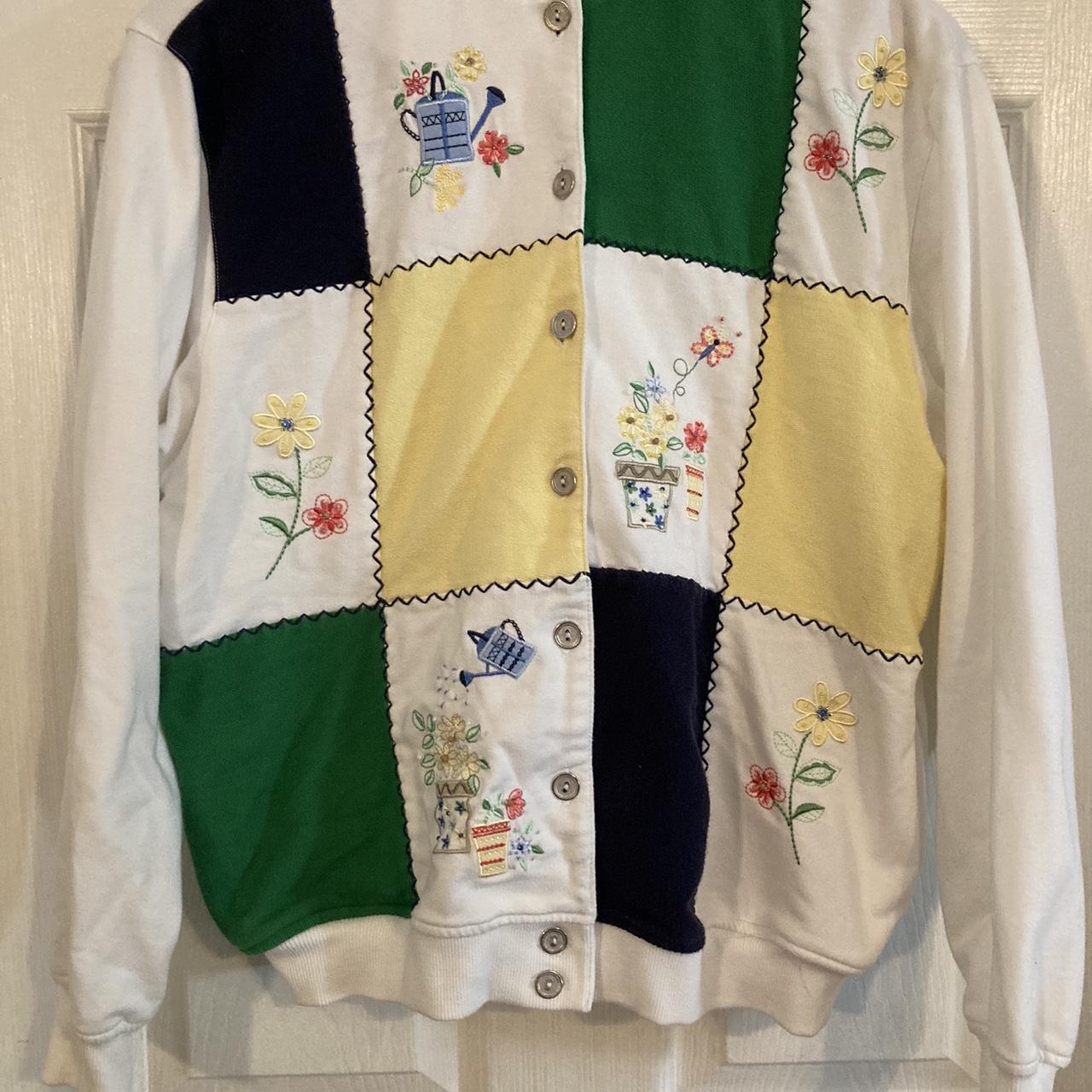item listed by newpath