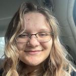 brittanycora's profile picture