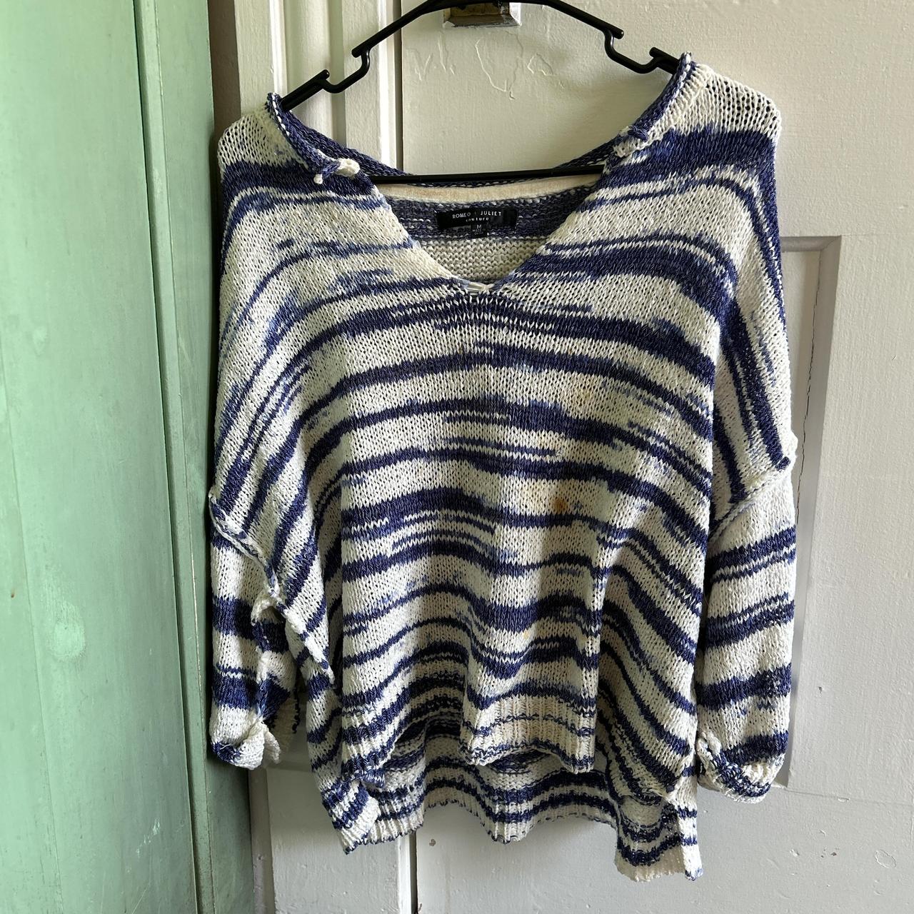 item listed by brittanycora