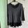 item listed by brittanycora