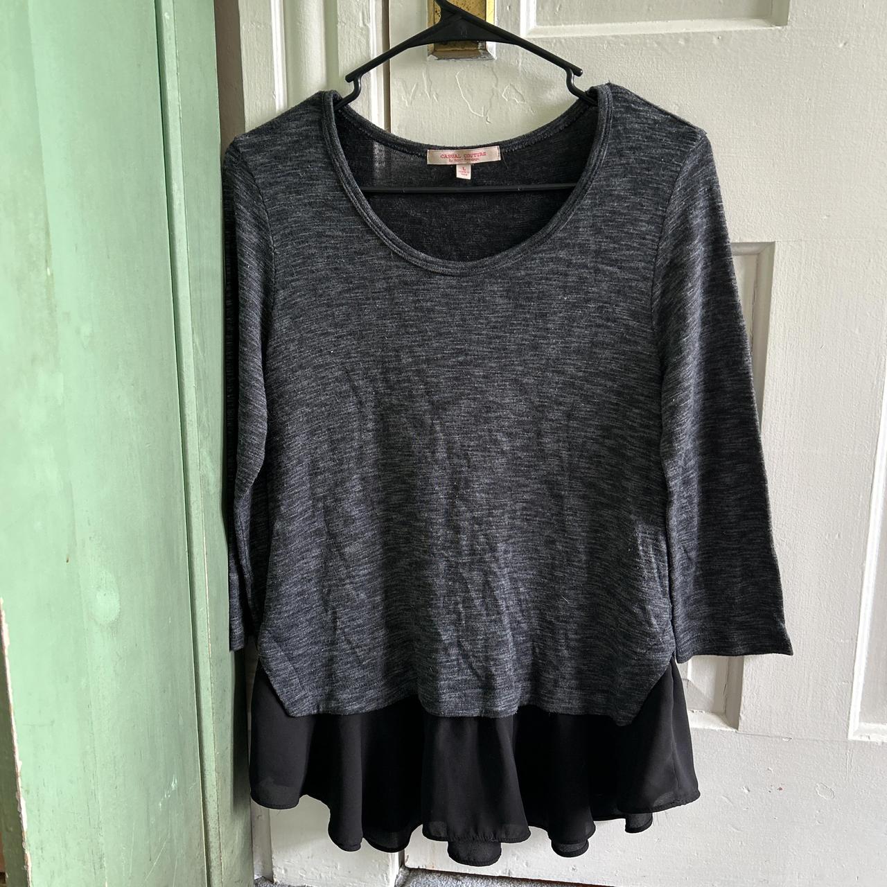 item listed by brittanycora