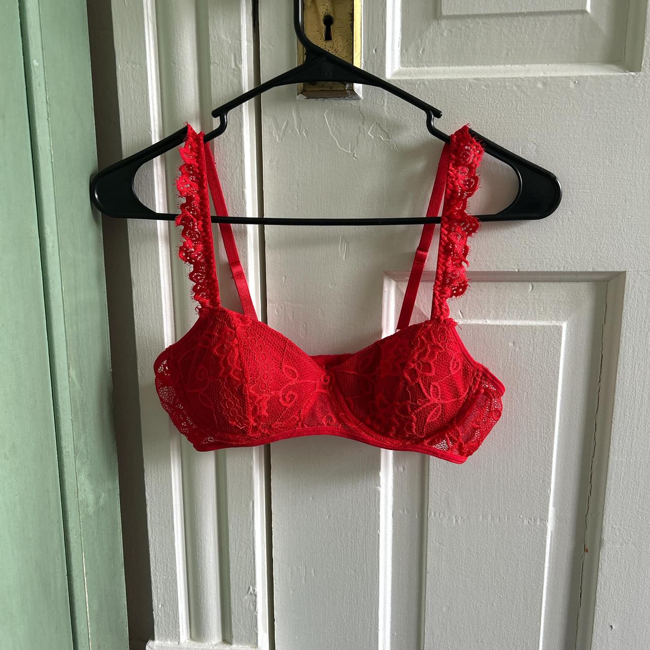 item listed by brittanycora