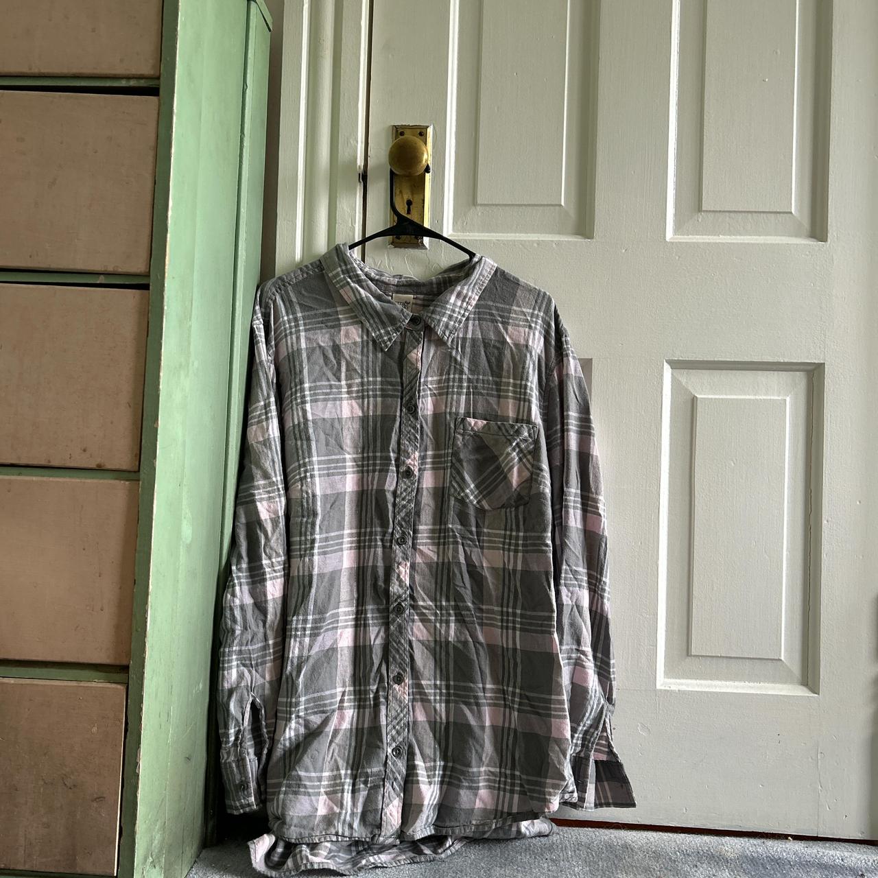 item listed by brittanycora