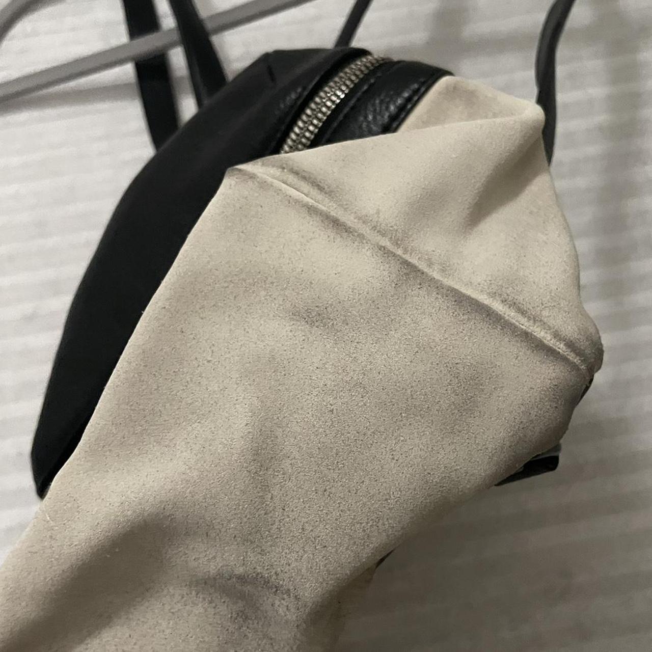 Deux lux cheap demi backpack review