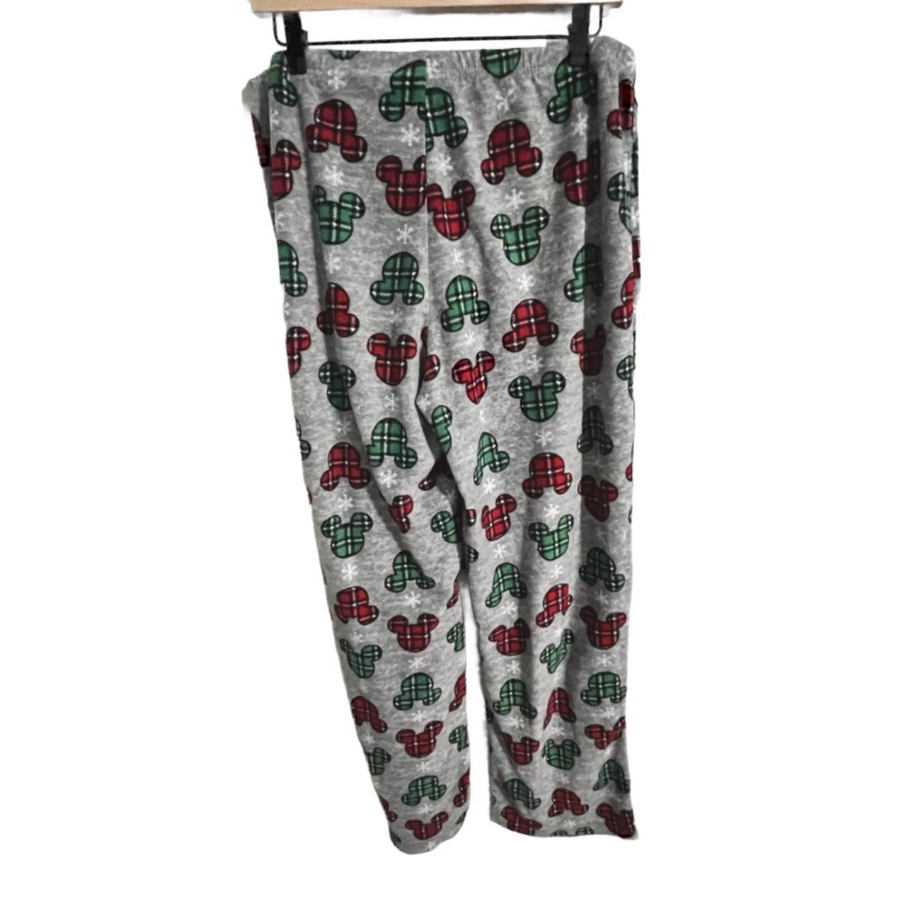 Fleece Pajama Bottoms Target Lounge Pants Christmas Pajamas Target