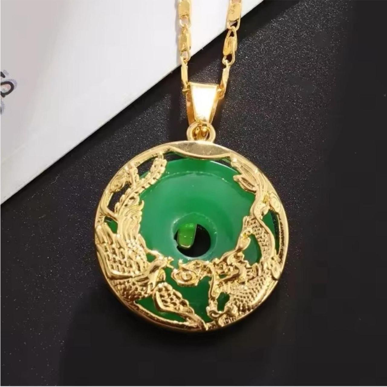 item listed by aidanrox
