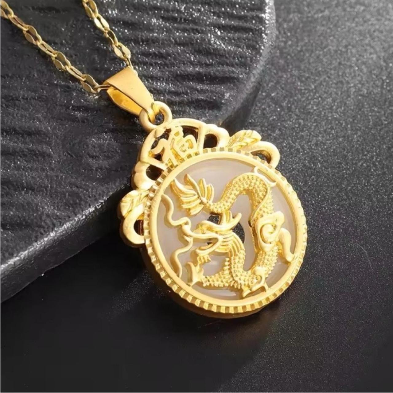 item listed by aidanrox