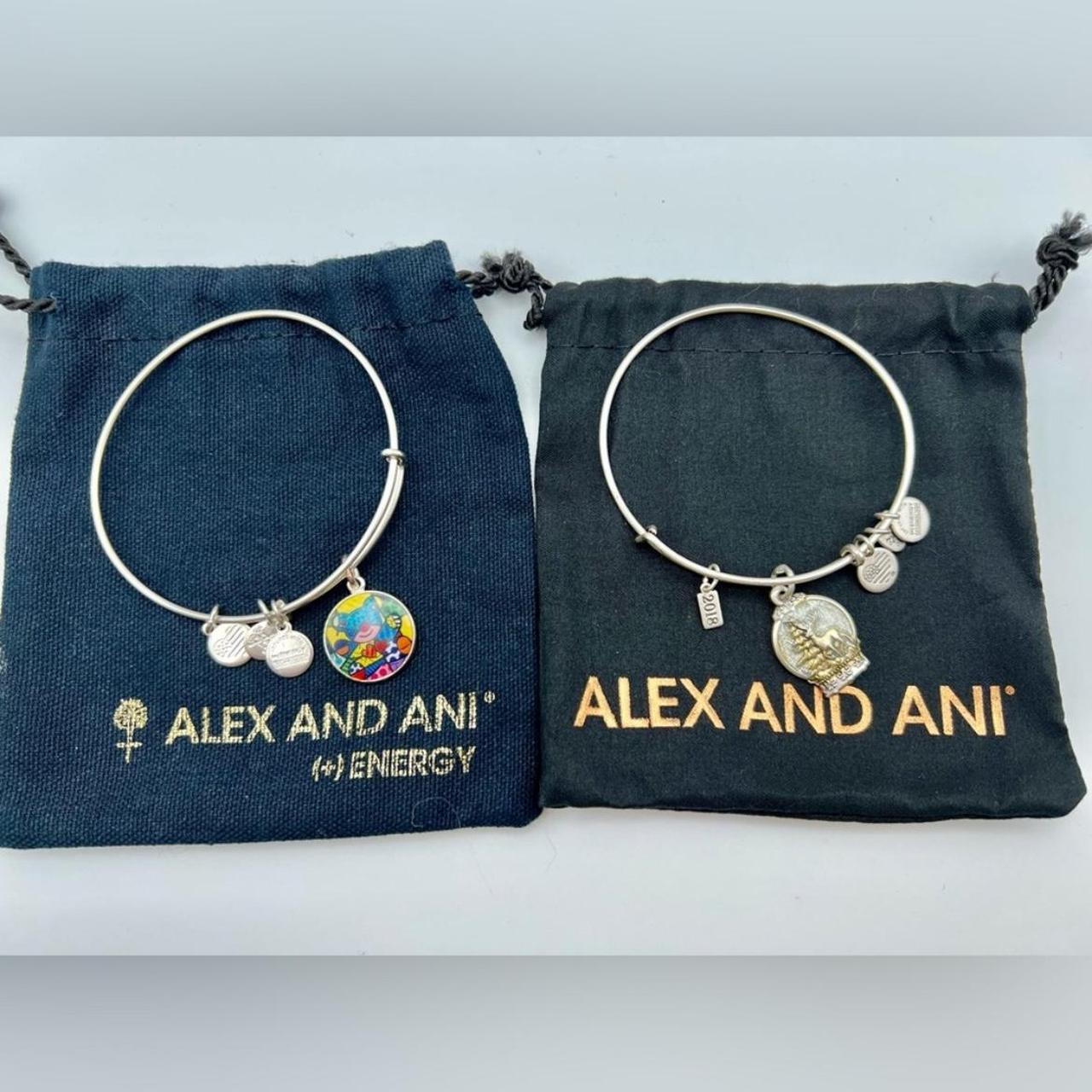 item listed by aidanrox