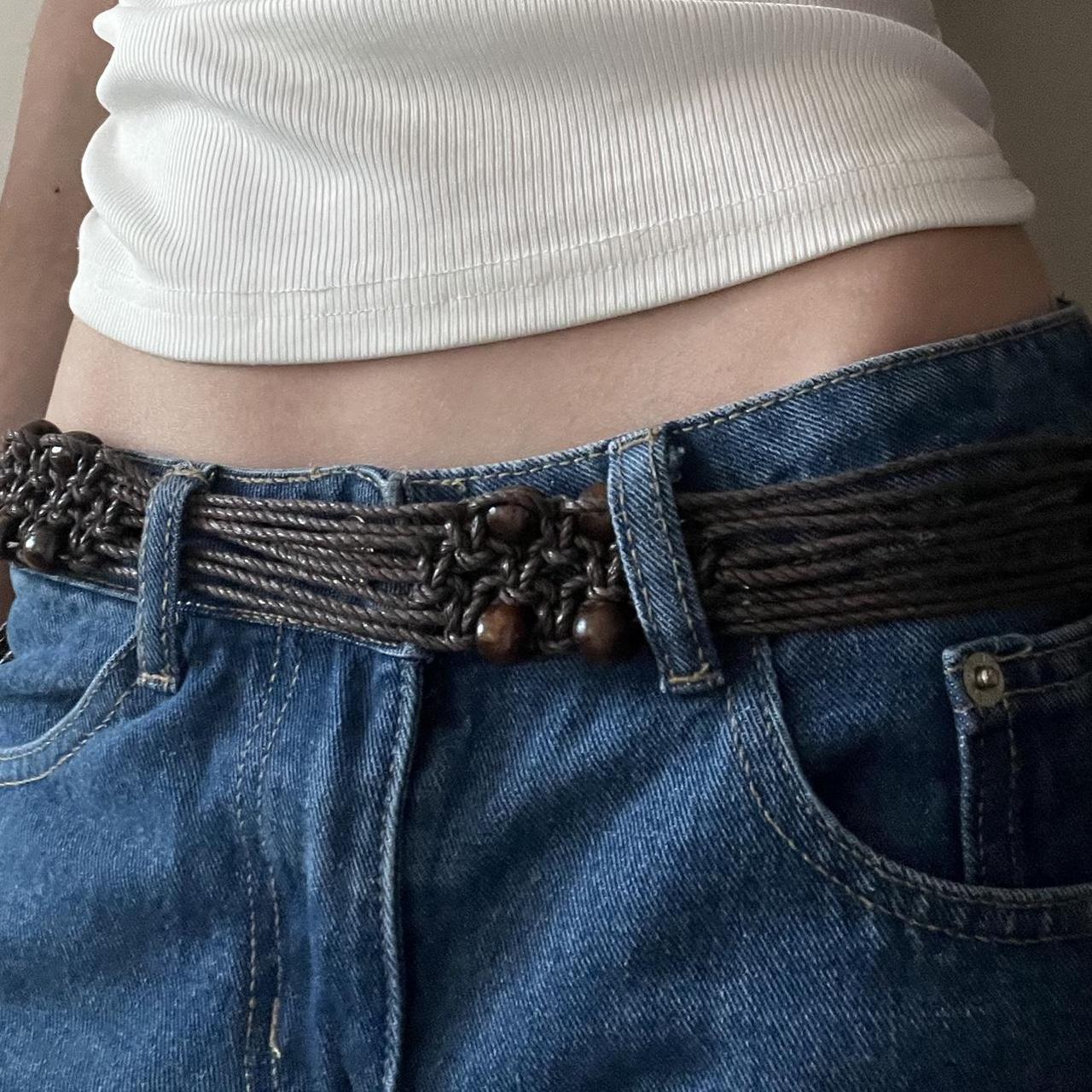 item listed by mokakaykay